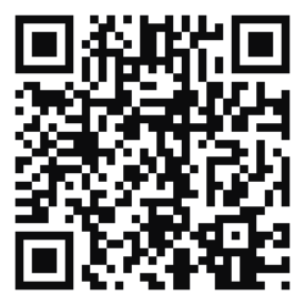 qrcode canti al tavolo passamontagne.org