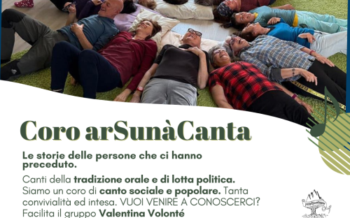 Canta con noi 2025/2026 image 3