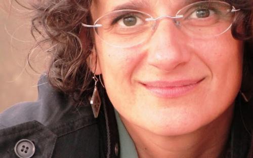 Seminario di improvvisazione vocale 2. Canticorpi con Costanza Sansoni