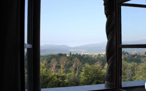 Stage residentiel bilingue (FR/IT) Chants de la tradition orale italienne image 5