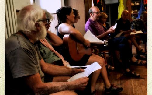 Annecy passAmontagne 2019